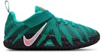 Nike Ja 3 Scratch 3.0 (PS)