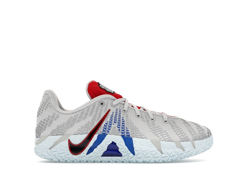 シューズ(男性用) Nike GS Ja3 \