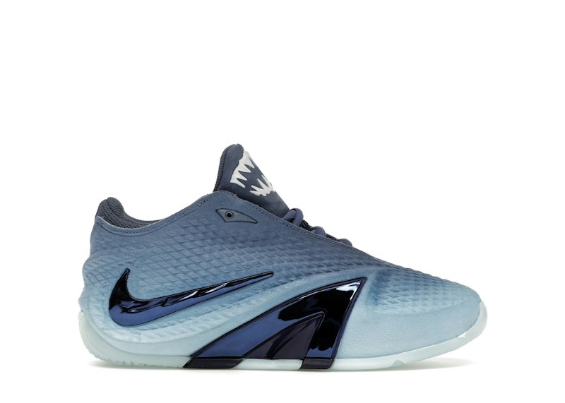 Nike Ja 4 Jaws (GS)