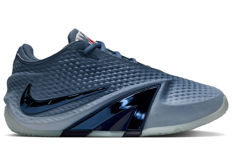 Nike Ja 4 Jaws (GS)