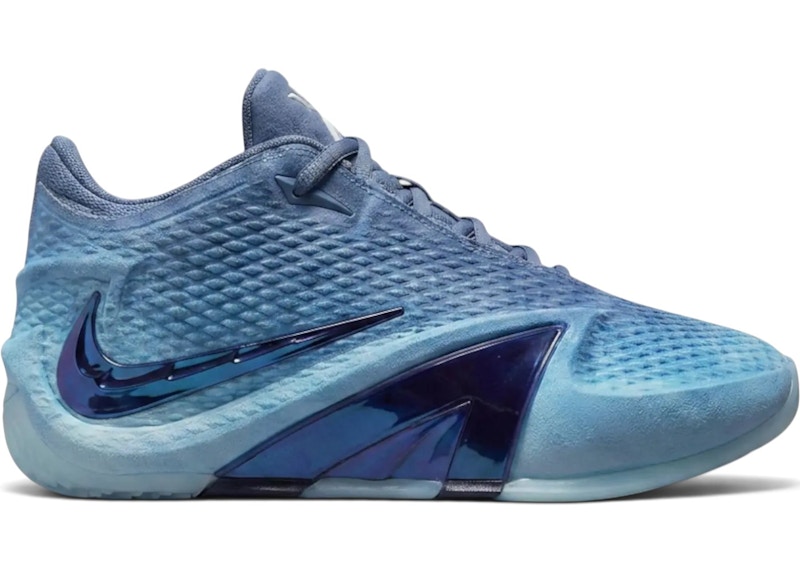 Nike Ja 4 Jaws