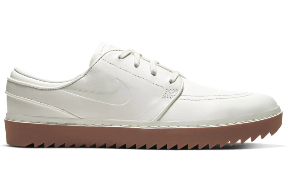 Nike Janoski G Sail Men's - AT4967-101 - US