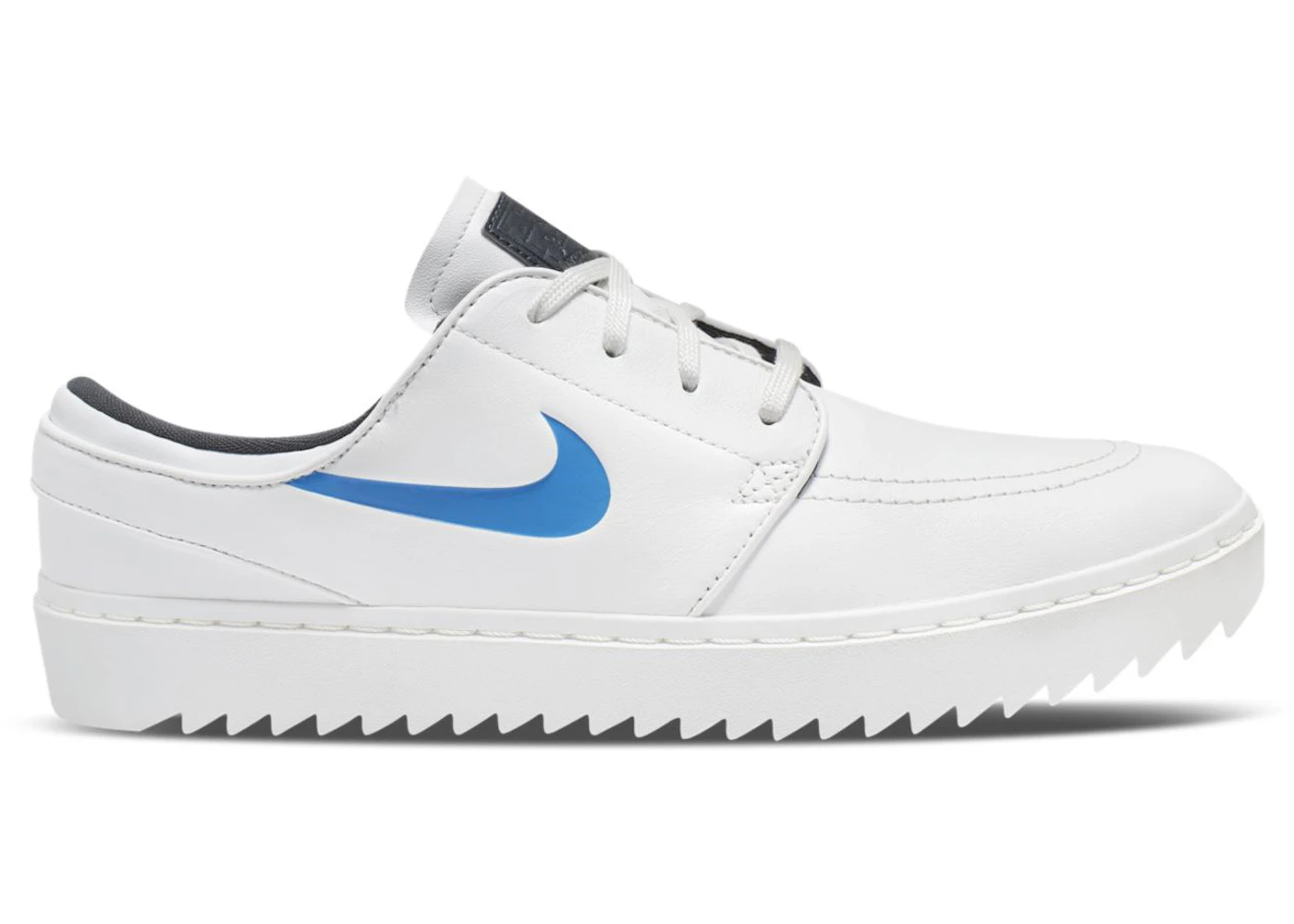 Janowski golf shoes Clearance