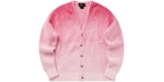 Nike Jordan Cardigan Aster Pink