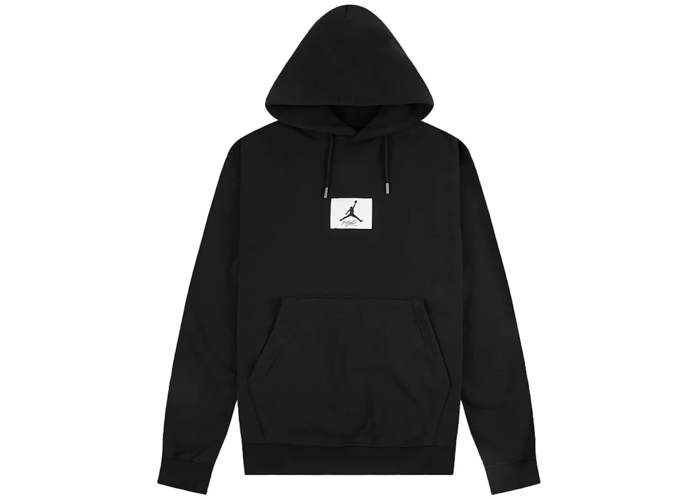 Michael Jordan Take Flight Hoodie Nike Jordan Essentials