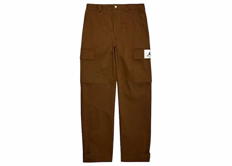 Straight cargo trousers curated on LTK