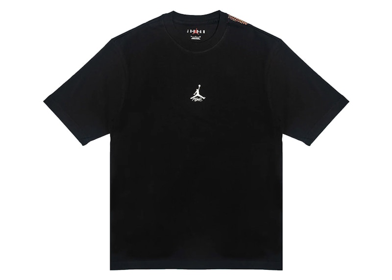 Air jordan best sale 2 shirt