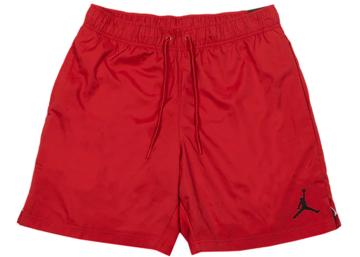 Jordan swimming shorts Clearance