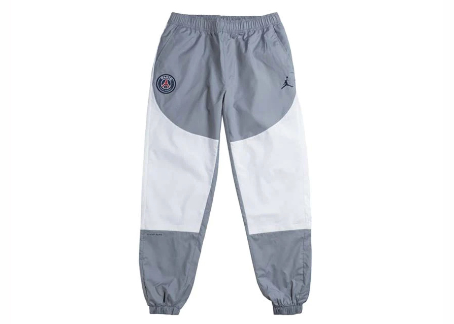 Nike Club Fleece Men's Cuffed Pants. Nike.com