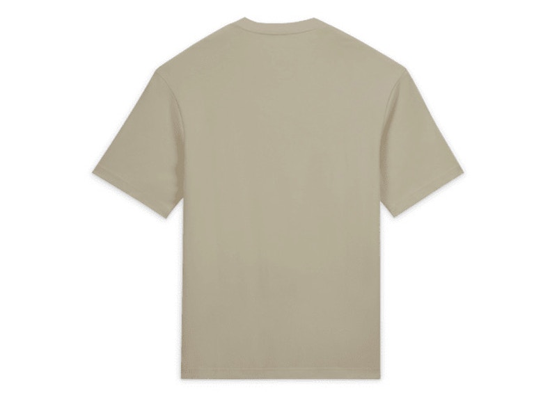 Tee shirt 2024 beige