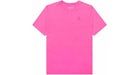 Nike Jordan Tee Active Fucsia