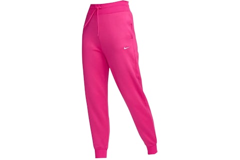 Jogger Pants Jordan Damen Jogginghose Nike Jordan Damen