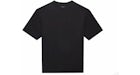 Nike Jordan x J Balvin T-shirt Black