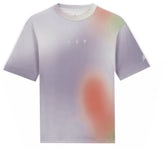 Travis Scott x Jordan x Fragment T-shirt White DJ0619-133, Men's