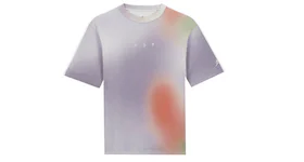Nike Jordan x J Balvin T-shirt Multicolor