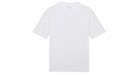 Nike Jordan x J Balvin T-shirt White