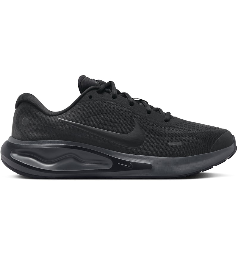Nike Journey Run Negro Antracita (de mujer) FJ7765-002 ES