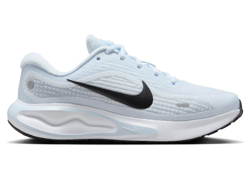 Nike Wmns Journey Run 'Blue Tint' | Women's Size 10 - FJ7765-401