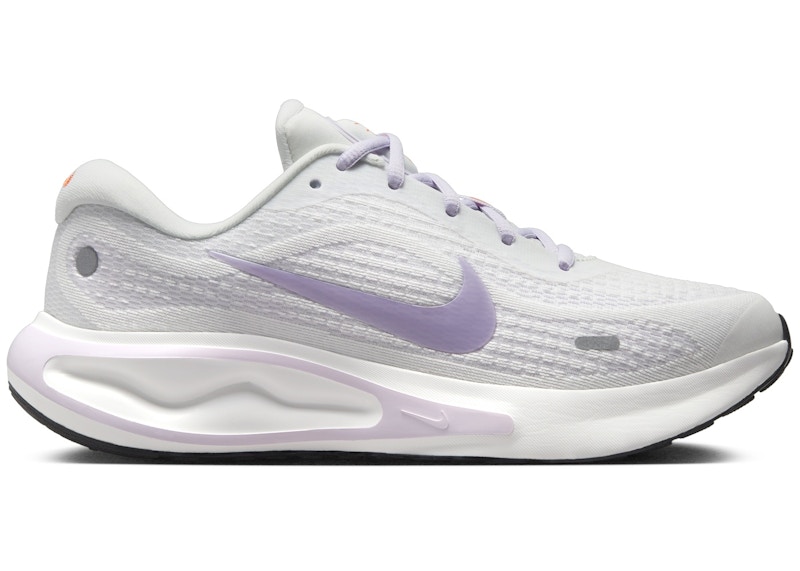 送料込み 追跡あり Nike Journey Run \