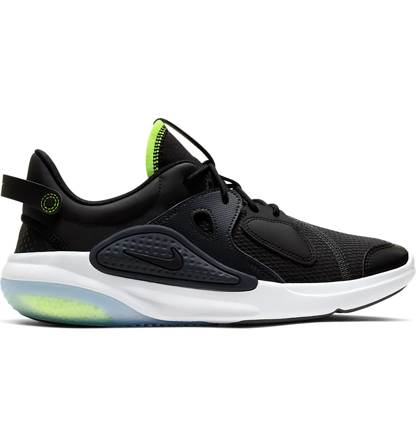 Nike joyride top cc men's shoe