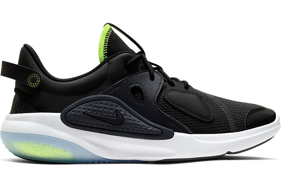 Nike joyride optik mens on sale