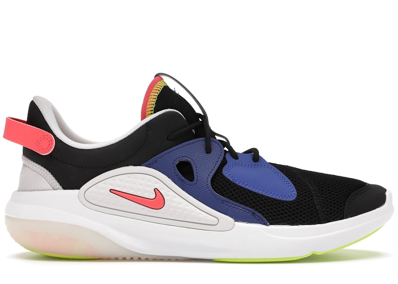 Nike joyride 2025 cc low