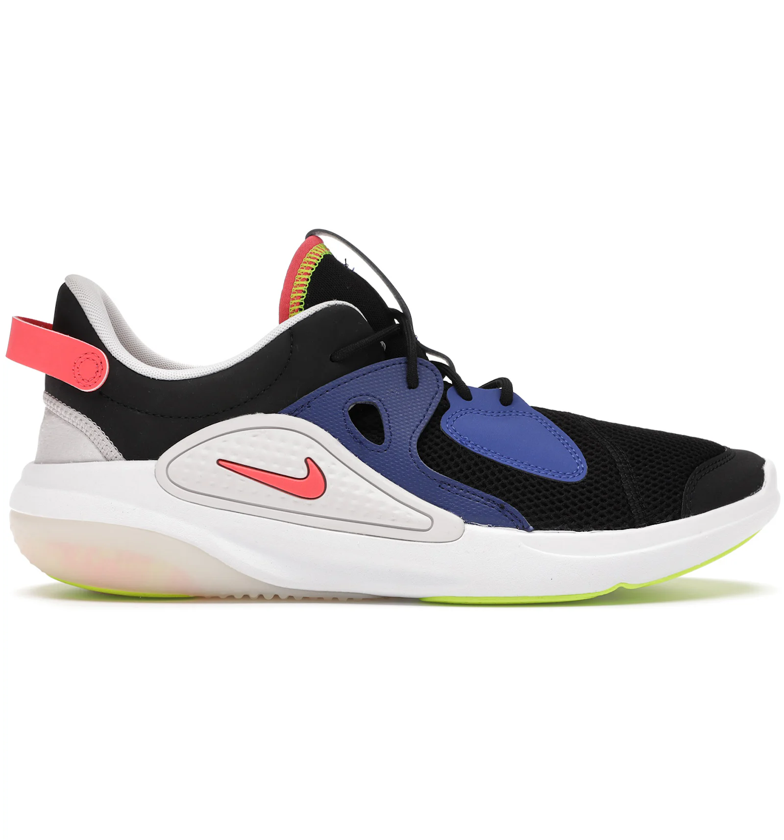 Nike joyride cc men's shoe Clearance