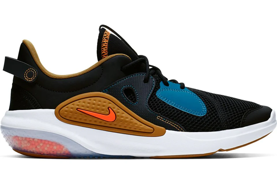 Nike Joyride CC Black Wheat Men s AO1742 002 GB