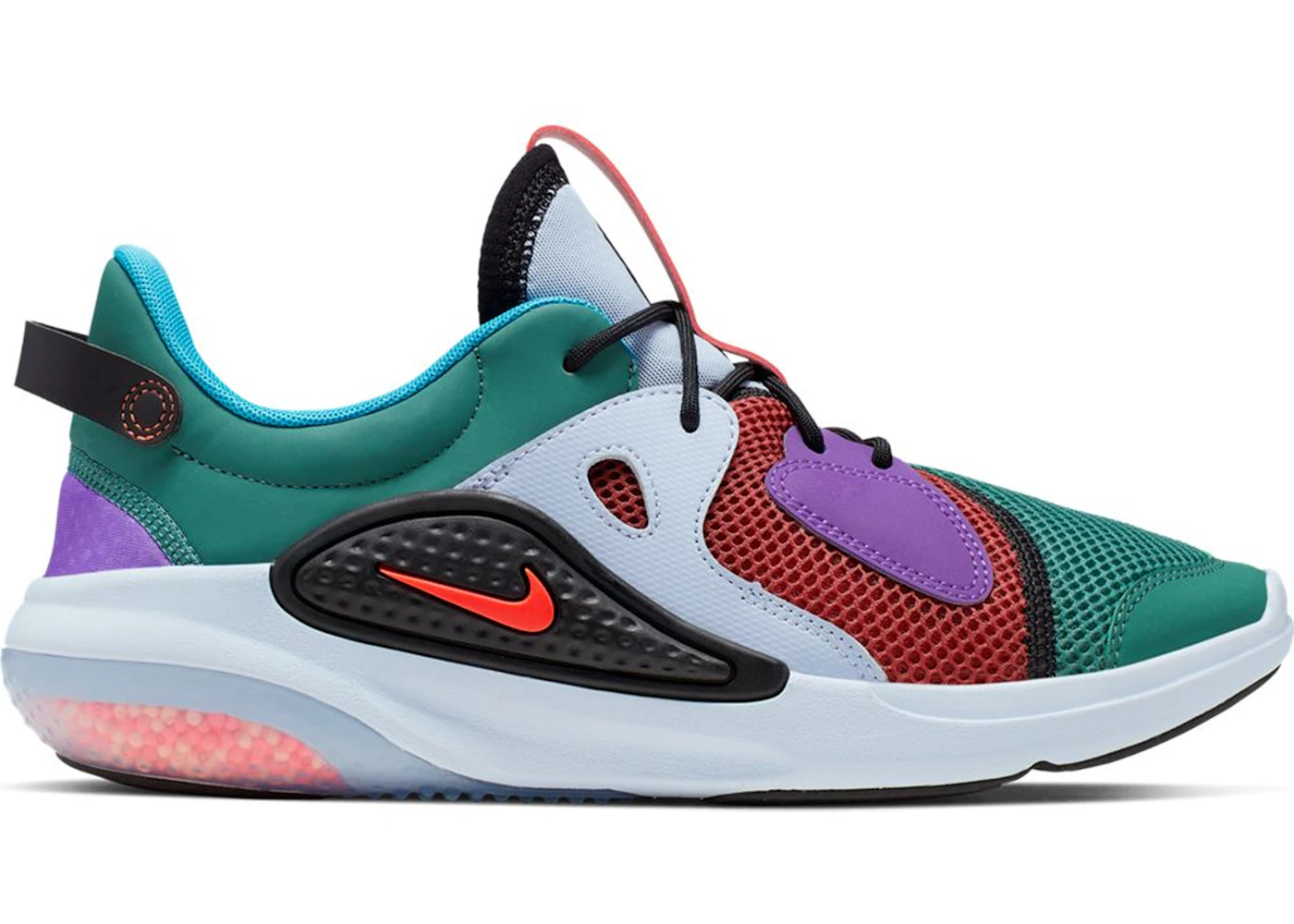 Nike joyride cc 評價 Outlet