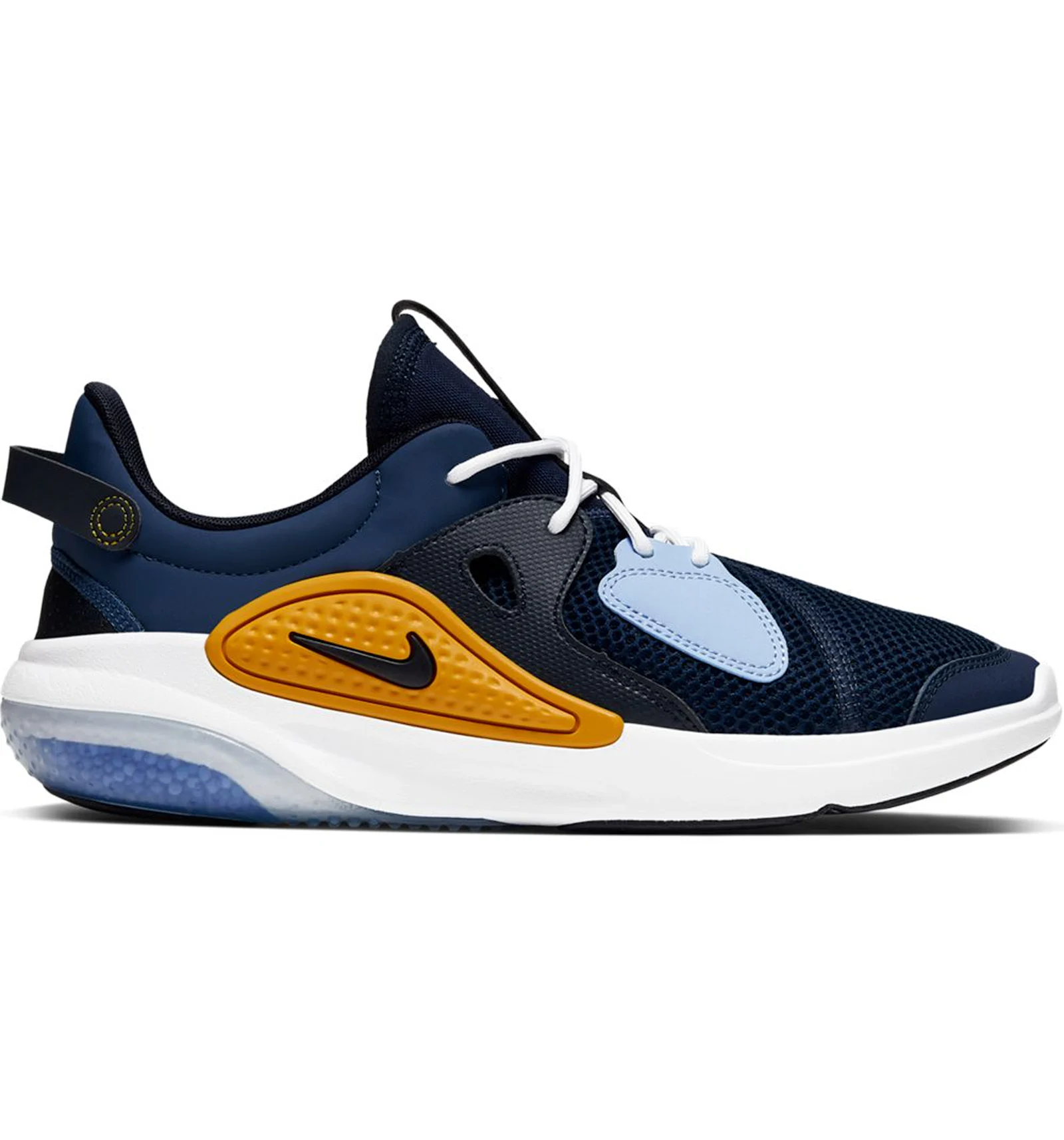 Nike joyride cc deals