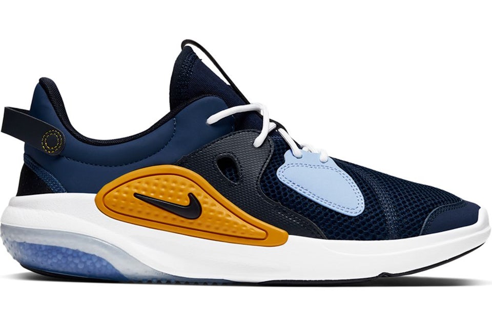 Nike joyride stock sales x