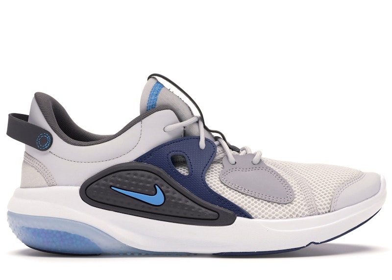 Nike joyride outlet cc ghost