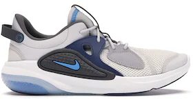 Nike Joyride CC Vast Grey Blue Hero
