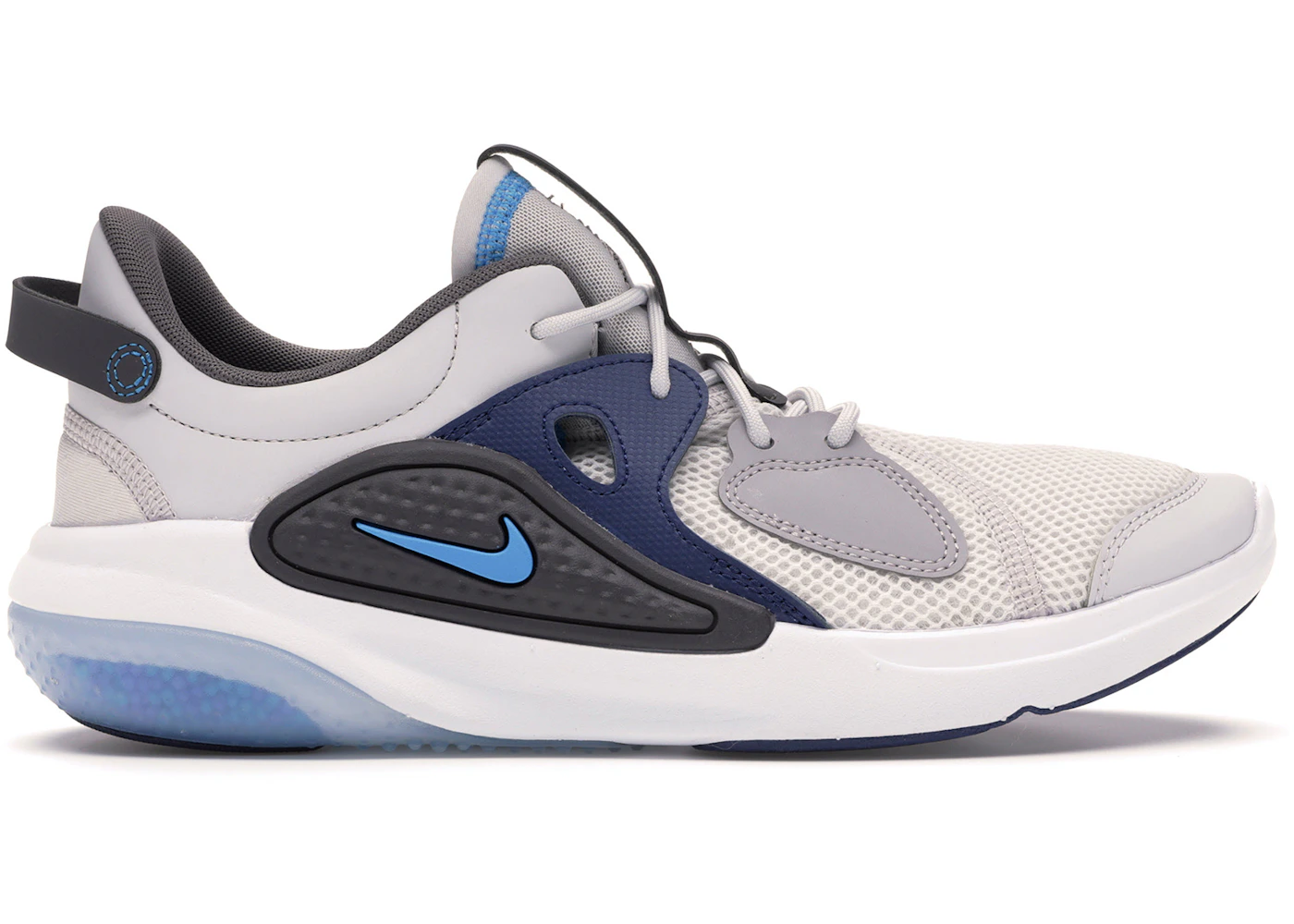 Nike joyride cc low Clearance