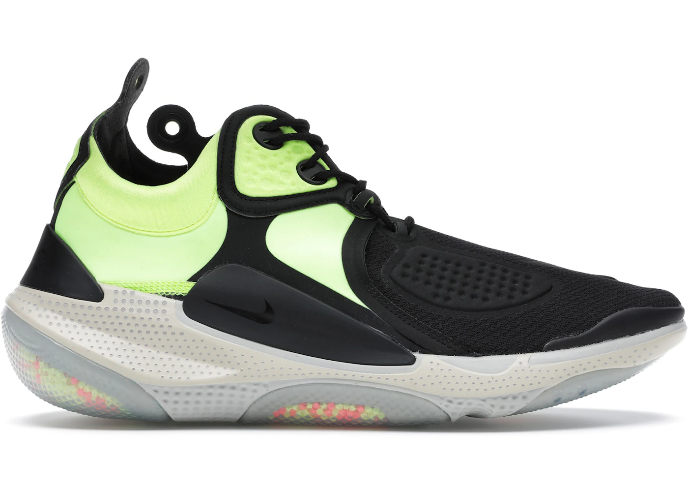 Nike joyride 03 Clearance