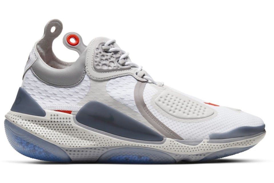 Nike cc3 setter Clearance