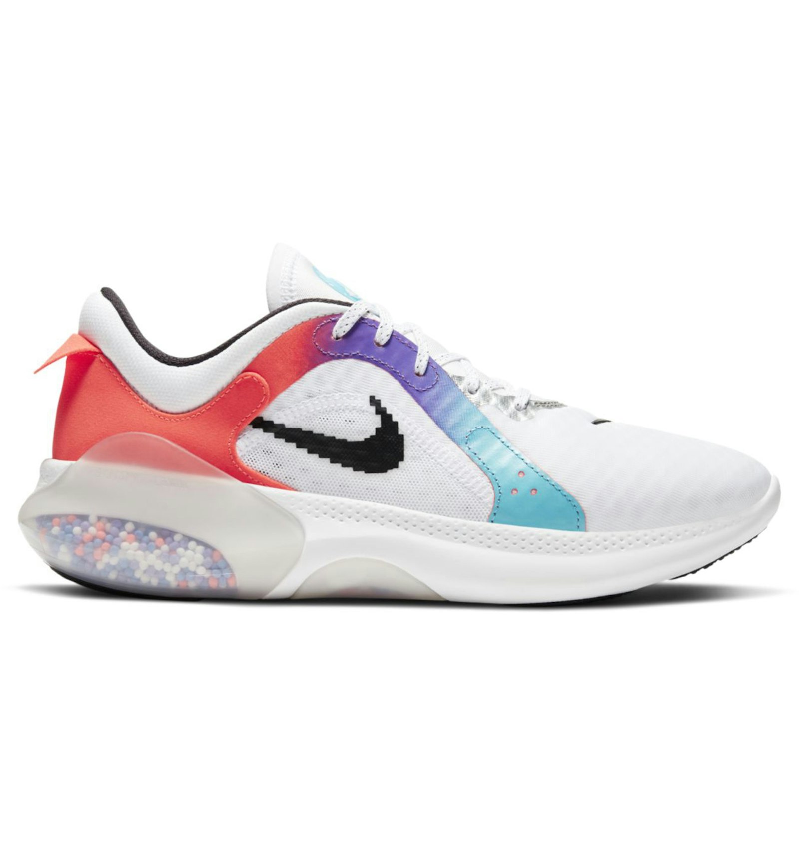 Nike joyride 2 Outlet