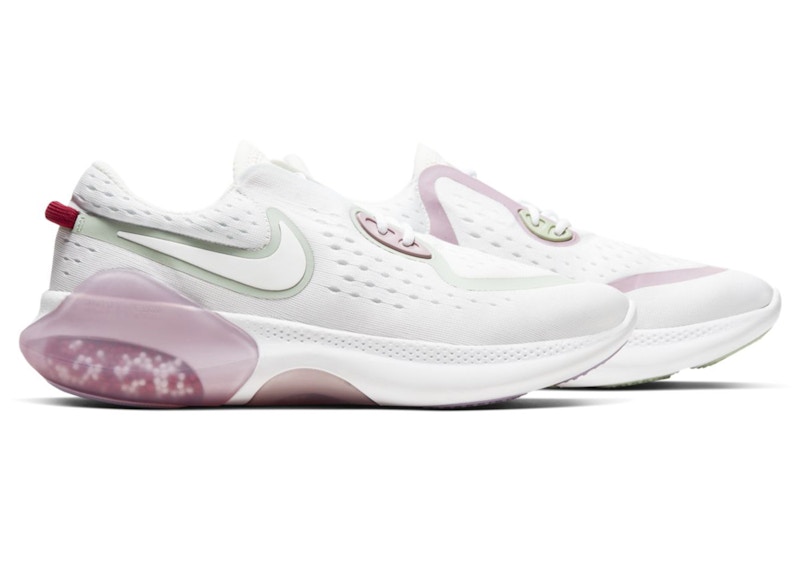 Nike Joyride Dual Run 2 Pod Valentine's Day (Women's) - CU3006-151