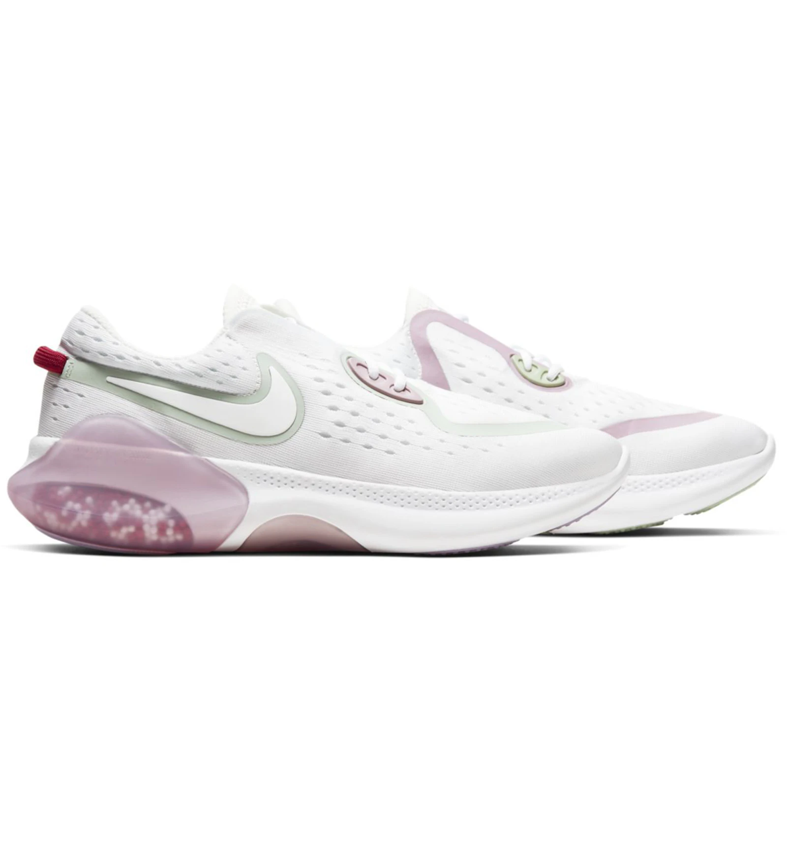 Nike Joyride Dual Run 2 Pod Valentine's Day (Women's) - CU3006-151 - US