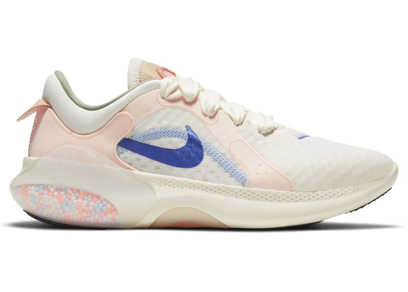 Nike Joyride Run Price Nike Joyride Dual Run Sail Electro Orange