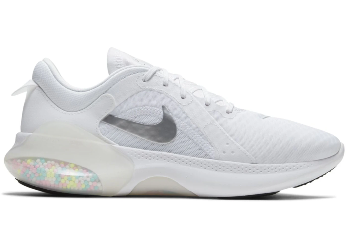 Nike Joy Joyride Dual Running Shoes Joy Run Nike Shop