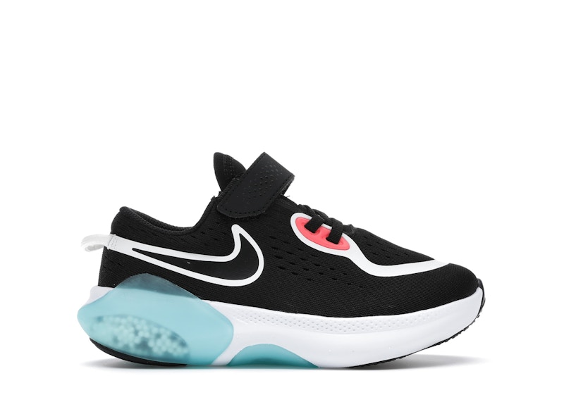 Nike joyride for on sale kids