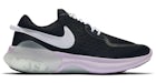 Nike Joyride Dual Run Negro Iced Lilac (de mujer)