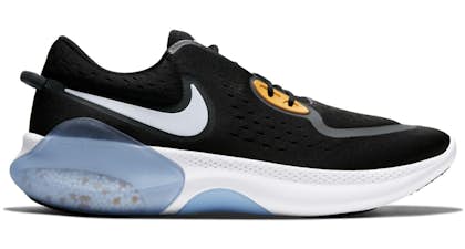 Nike Joyride Dual Run Black Men's - CD4365-001 - US