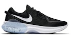 Nike Joyride Doble Carrera Negro