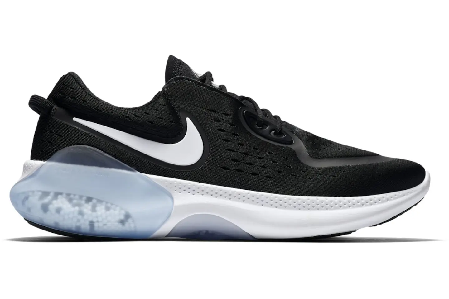 Nike Joyride Dual Run Black Men's - CD4365-001 - US