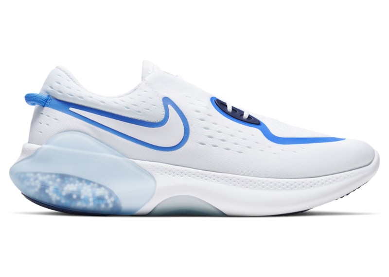 Nike joyride outlet azul