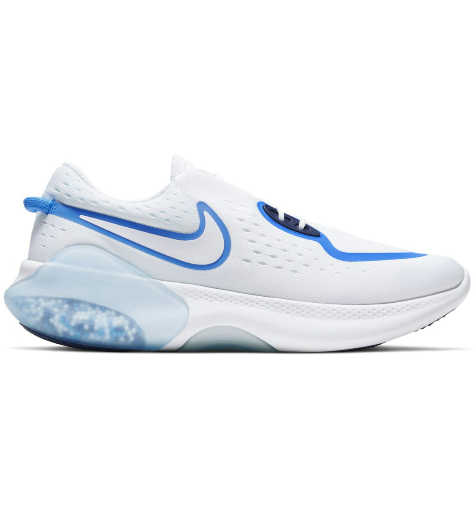 Nike joyride dual run dames Clearance