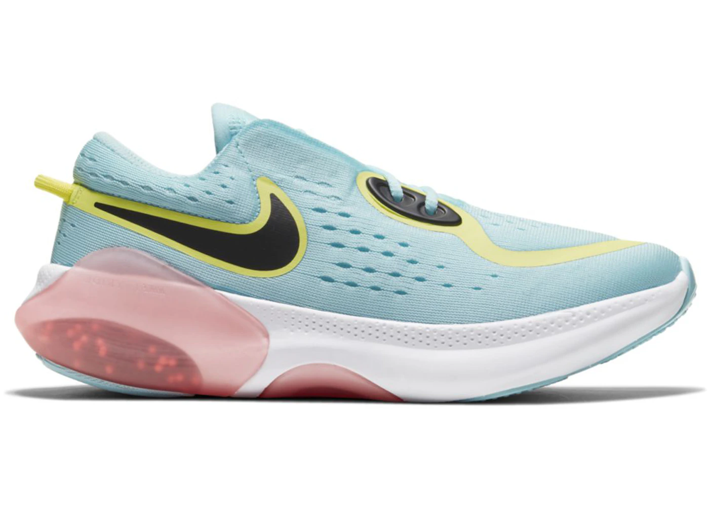 Nike joyride gs Clearance
