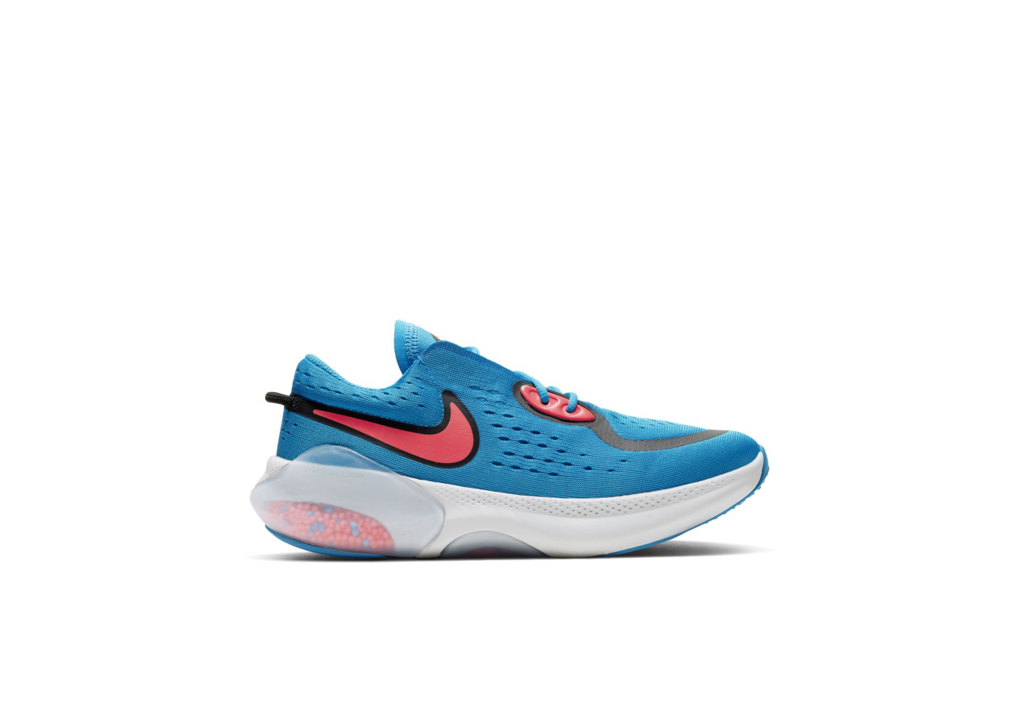 nike joyride dual run gs